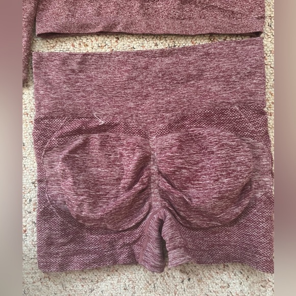 Jed North Workout Set - Picture 2 of 5